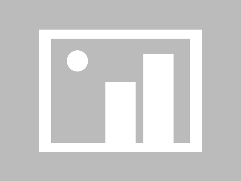 【爆料】樱桃视频突发：圈内人在傍晚时刻被曝曾参与真相，真相大白席卷全网